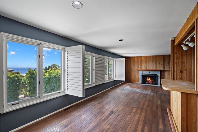 459 Hilledge Drive, Laguna Beach, CA 92651