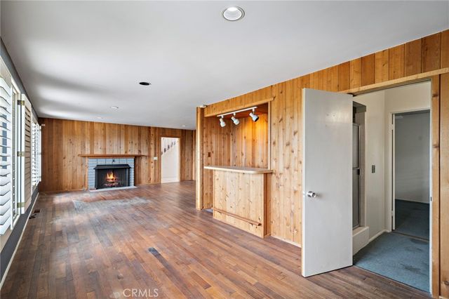 459 Hilledge Drive, Laguna Beach, CA 92651
