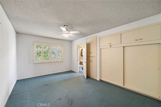 459 Hilledge Drive, Laguna Beach, CA 92651