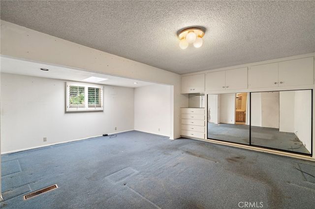 459 Hilledge Drive, Laguna Beach, CA 92651
