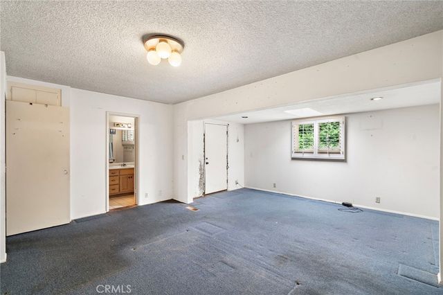 459 Hilledge Drive, Laguna Beach, CA 92651