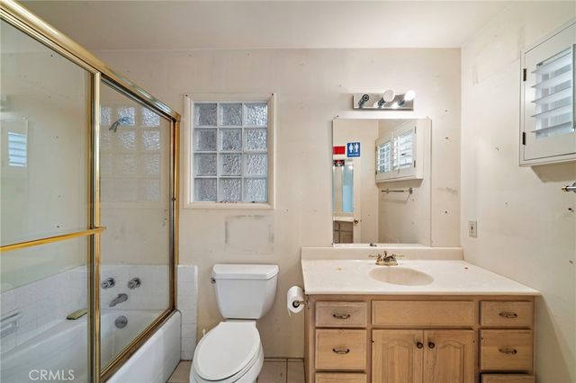 459 Hilledge Drive, Laguna Beach, CA 92651