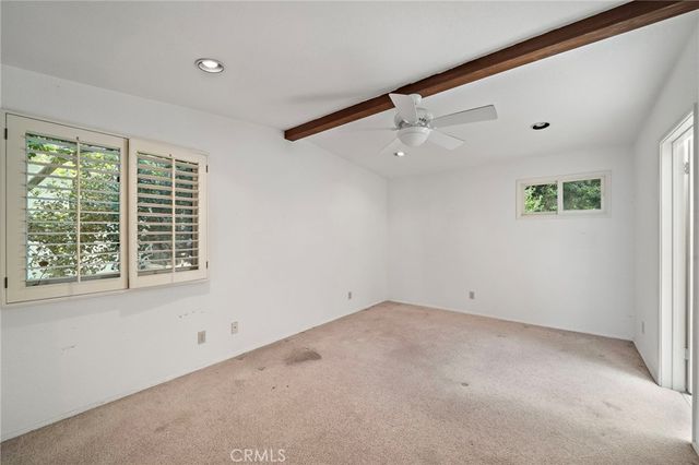 459 Hilledge Drive, Laguna Beach, CA 92651