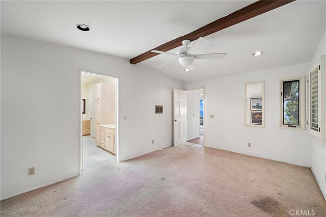 459 Hilledge Drive, Laguna Beach, CA 92651