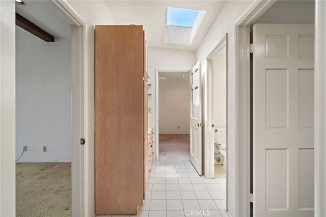 459 Hilledge Drive, Laguna Beach, CA 92651