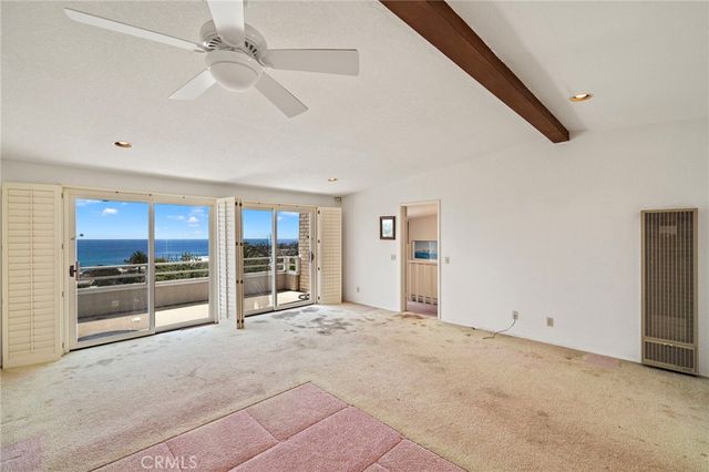459 Hilledge Drive, Laguna Beach, CA 92651