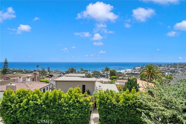 459 Hilledge Drive, Laguna Beach, CA 92651