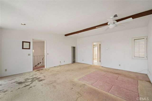 459 Hilledge Drive, Laguna Beach, CA 92651