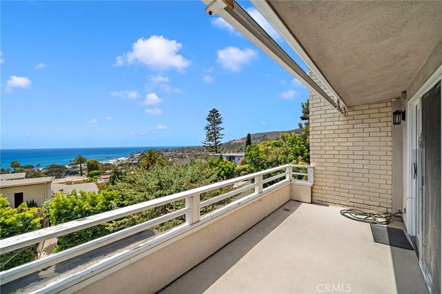 459 Hilledge Drive, Laguna Beach, CA 92651