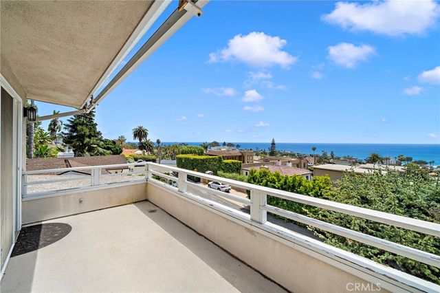 459 Hilledge Drive, Laguna Beach, CA 92651