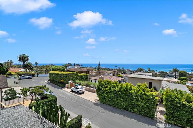 459 Hilledge Drive, Laguna Beach, CA 92651