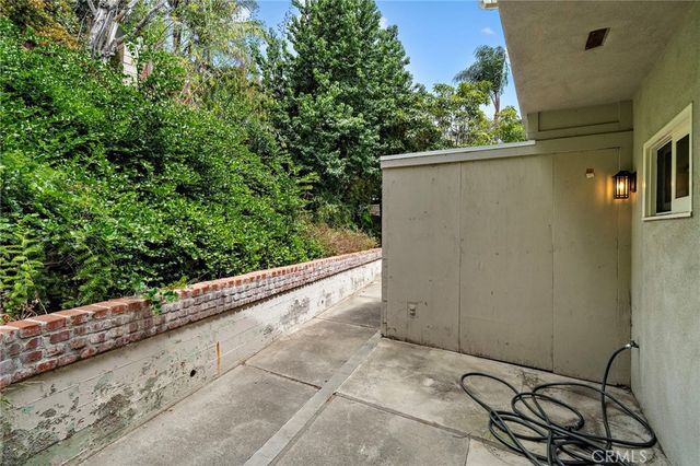459 Hilledge Drive, Laguna Beach, CA 92651