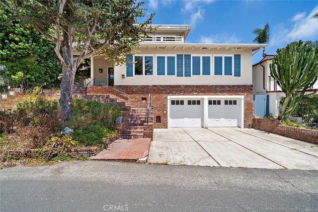 459 Hilledge Drive, Laguna Beach, CA 92651