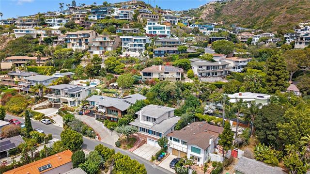 459 Hilledge Drive, Laguna Beach, CA 92651