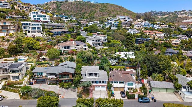 459 Hilledge Drive, Laguna Beach, CA 92651