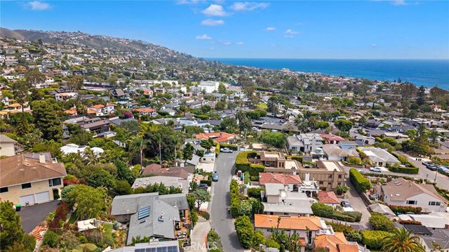 459 Hilledge Drive, Laguna Beach, CA 92651