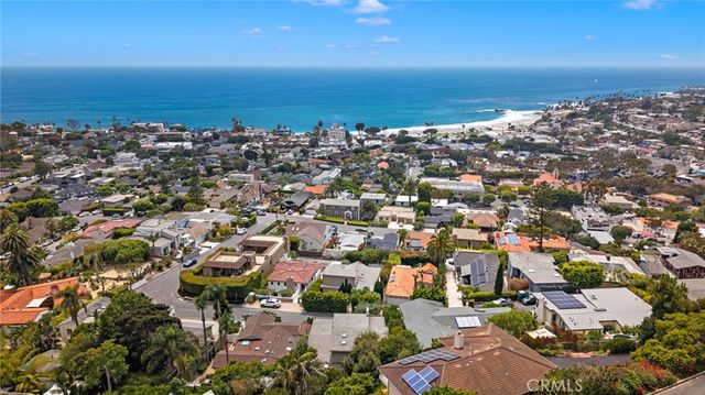 459 Hilledge Drive, Laguna Beach, CA 92651