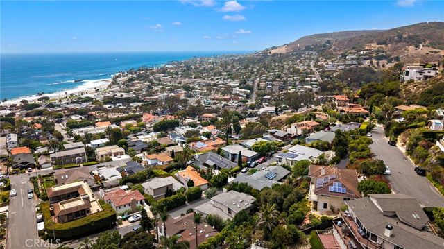 459 Hilledge Drive, Laguna Beach, CA 92651