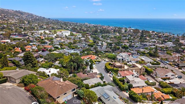 459 Hilledge Drive, Laguna Beach, CA 92651