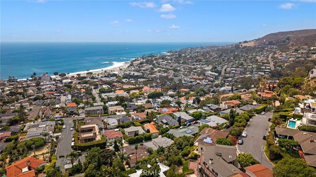 459 Hilledge Drive, Laguna Beach, CA 92651