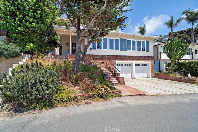 459 Hilledge Drive, Laguna Beach, CA 92651