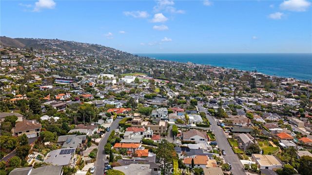 459 Hilledge Drive, Laguna Beach, CA 92651
