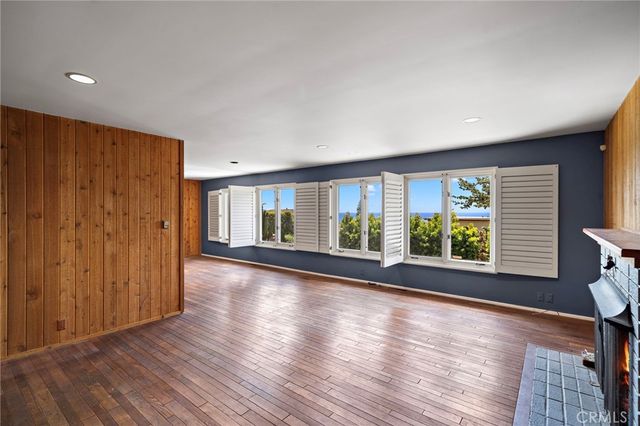 459 Hilledge Drive, Laguna Beach, CA 92651