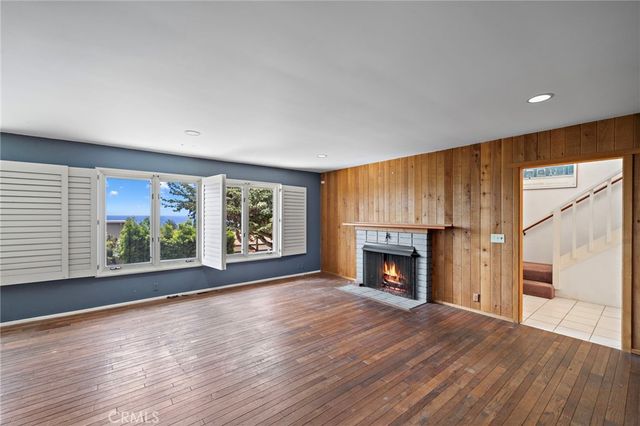 459 Hilledge Drive, Laguna Beach, CA 92651