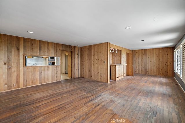 459 Hilledge Drive, Laguna Beach, CA 92651