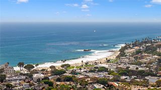 459 Hilledge Drive, Laguna Beach, CA 92651