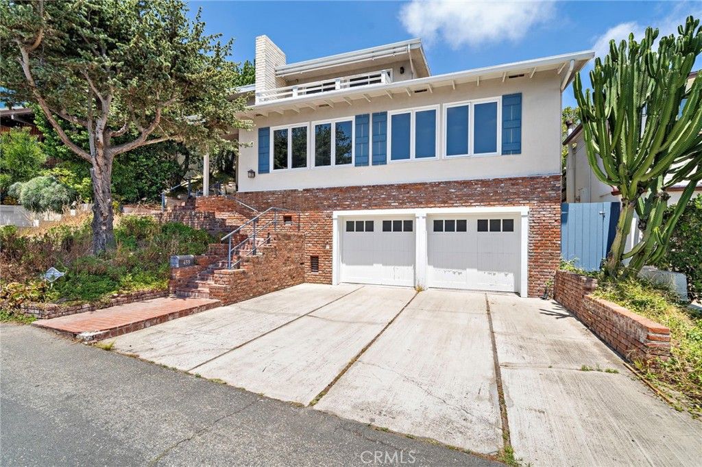 459 Hilledge Drive, Laguna Beach, CA 92651 — photo 2