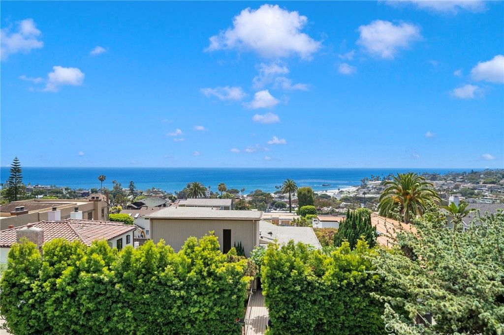 459 Hilledge Drive, Laguna Beach, CA 92651 — photo 3
