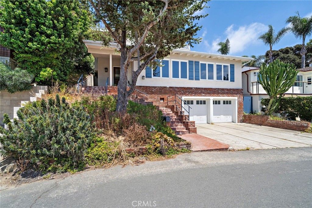 459 Hilledge Drive, Laguna Beach, CA 92651 — photo 5