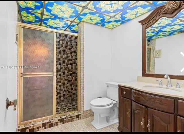 4850 SW 63rd Ter 232, Davie, FL 33314