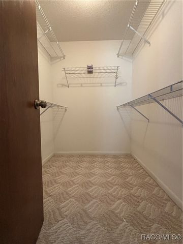 5389 S Bob White Drive, Homosassa, FL 34446