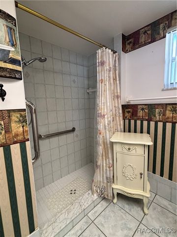 5389 S Bob White Drive, Homosassa, FL 34446