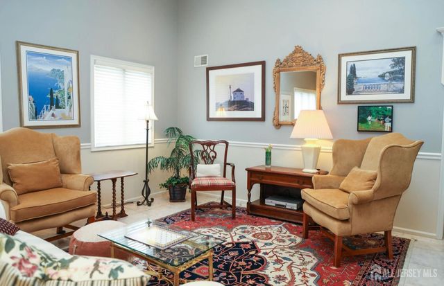 100 Chichester Road, Monroe, NJ 08831