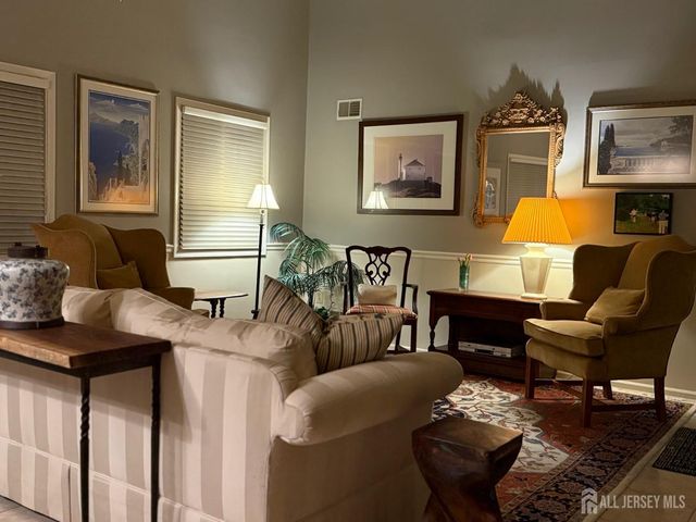 100 Chichester Road, Monroe, NJ 08831