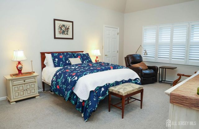 100 Chichester Road, Monroe, NJ 08831