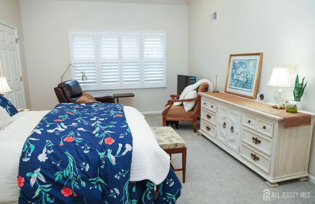 100 Chichester Road, Monroe, NJ 08831