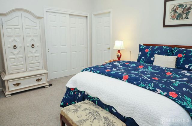 100 Chichester Road, Monroe, NJ 08831