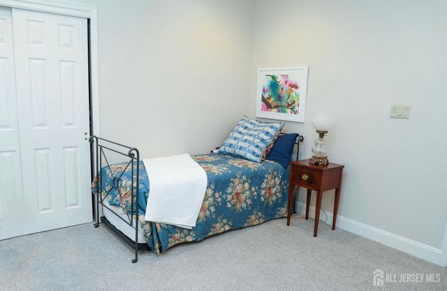 100 Chichester Road, Monroe, NJ 08831