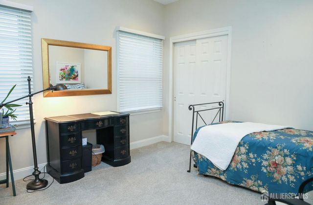 100 Chichester Road, Monroe, NJ 08831