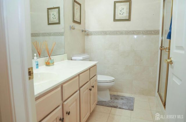 100 Chichester Road, Monroe, NJ 08831