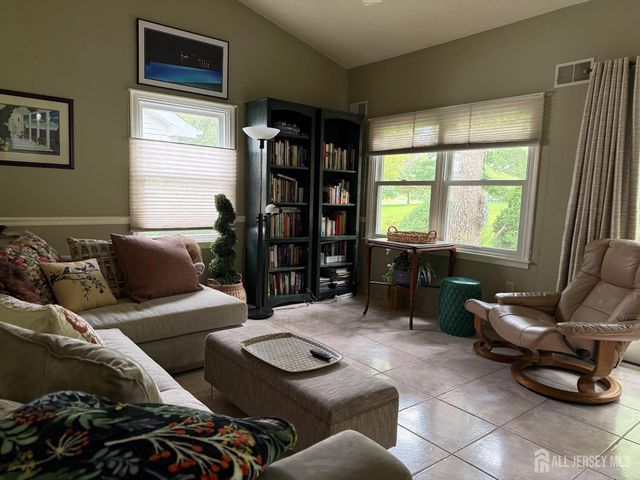 100 Chichester Road, Monroe, NJ 08831