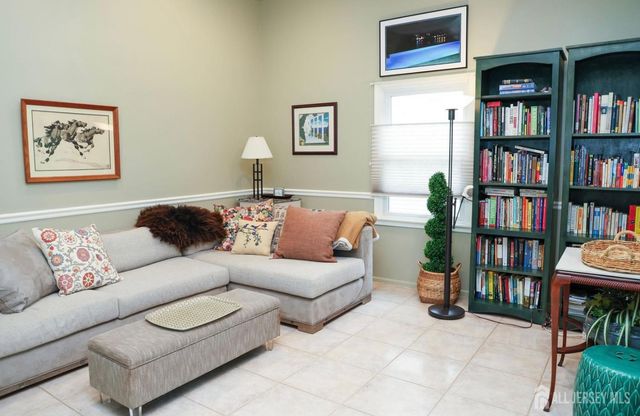 100 Chichester Road, Monroe, NJ 08831