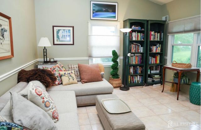100 Chichester Road, Monroe, NJ 08831