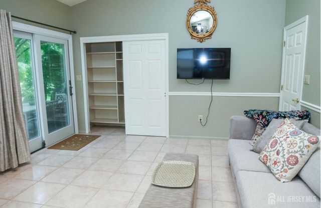 100 Chichester Road, Monroe, NJ 08831