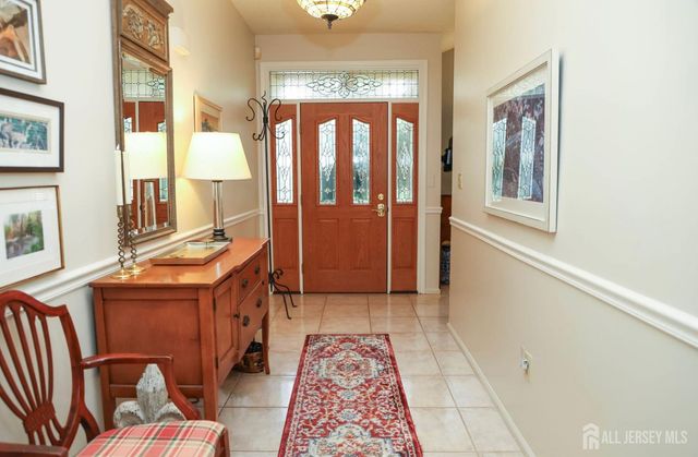 100 Chichester Road, Monroe, NJ 08831