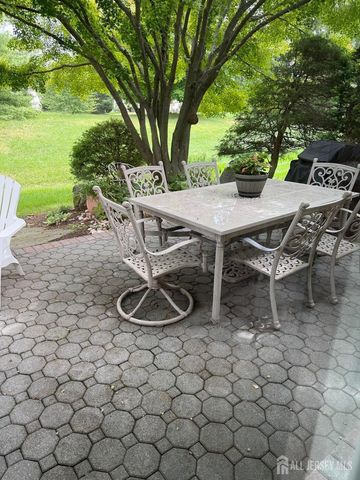 100 Chichester Road, Monroe, NJ 08831